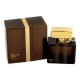 GUCCI "GUCCI" EDP 2.5 OZ SPR TSTR [WT]